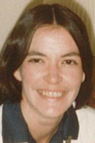 Vanessa A. Pellin 1954-2026